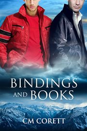 Bindings and books cover image cdn