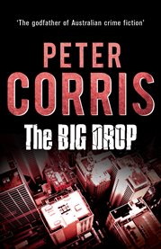 The big drop: and other Cliff Hardy novels cover image cdn