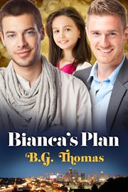 Bianca's plan cover image cdn