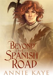 Beyond the Spanish road cover image cdn