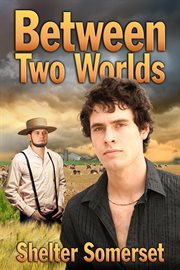 Between two worlds cover image cdn