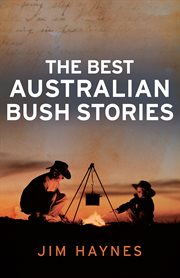 The best Australian bush stories cover image cdn