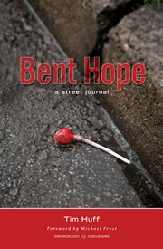 Bent hope cover image cdn