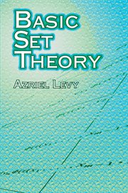 Basic set theory cover image cdn