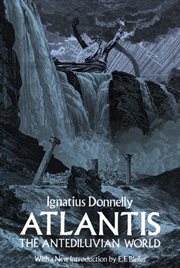 Atlantis: the antediluvian world cover image cdn