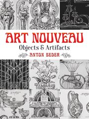 Art Nouveau cover image cdn
