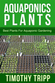Aquaponics plants cover image cdn