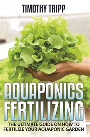 Aquaponics fertilizing cover image cdn