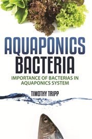 Aquaponics bacteria cover image cdn