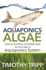 Aquaponics algae cover image cdn