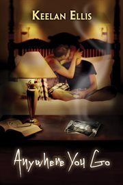 Anywhere you go cover image cdn