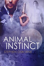 Animal instinct cover image cdn