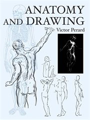 Anatomy and drawing cover image cdn