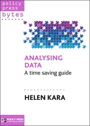 Analysing data cover image cdn