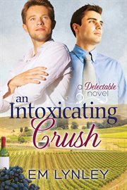 An intoxicating crush cover image cdn