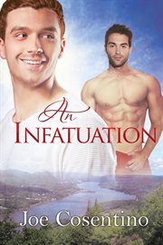 An infatuation cover image cdn