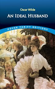 An ideal husband cover image cdn