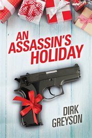 An assassin's holiday cover image cdn