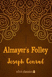 Almayer's folly cover image cdn