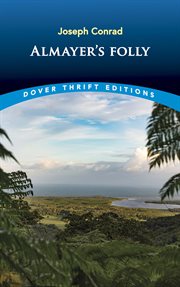 Almayer's folly cover image cdn