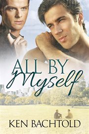All by myself cover image cdn