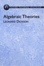 Algebraic theories cover image cdn
