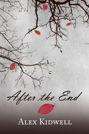 After the end cover image cdn