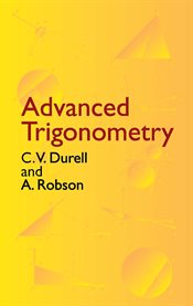 Advanced trigonometry cover image cdn