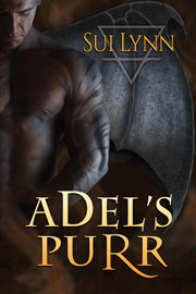 Adel's purr cover image cdn