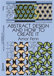 Abstract design and how to create it cover image cdn