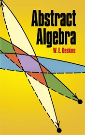 Abstract Algebra cover image cdn