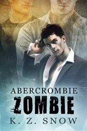Abercrombie zombie cover image cdn