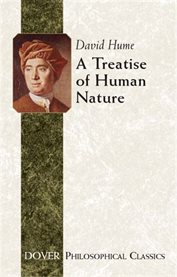 A treatise of human nature cover image cdn