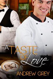 A taste of love cover image cdn