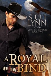 A royal bind cover image cdn