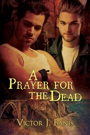 A prayer for the dead cover image cdn