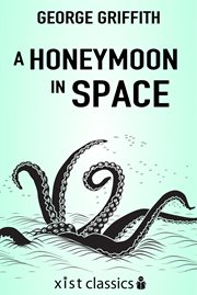 A honeymoon in space cover image cdn