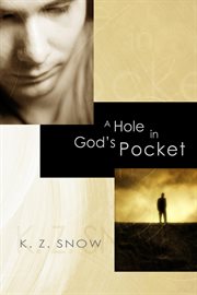 A hole in God's pocket cover image cdn