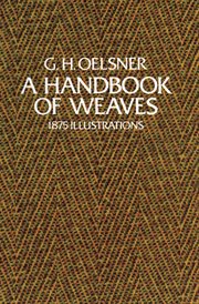 A handbook of weaves cover image cdn