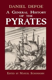 A general history of the pyrates cover image cdn