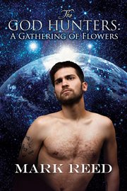 A gathering of flowers cover image cdn