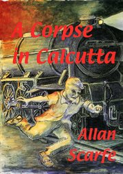 A corpse in Calcutta cover image cdn