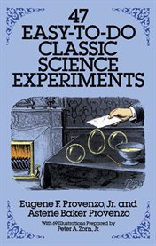 47 easy-to-do classic science experiments cover image cdn