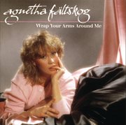 Wrap your arms around me cover image cdn