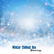 Winter chillout box cover image cdn