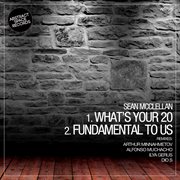 What's your 20 cover image cdn