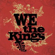 We the Kings cover image cdn