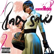 Walk out cover image cdn