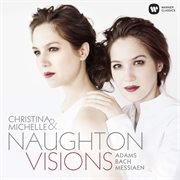 Visions cover image cdn