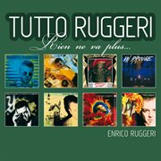 Tutto ruggeri cover image cdn